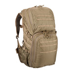 Rucksack X41 HiSpeed Pack II