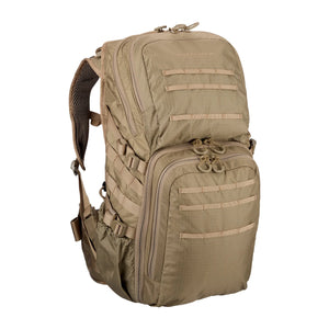 Rucksack X41 HiSpeed Pack II