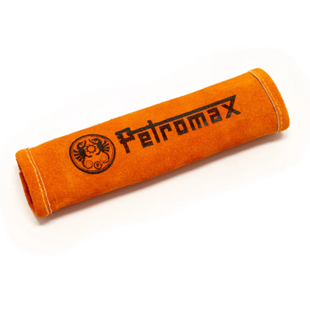 Petromax Petromax Aramid Griffhülle für Feuerpfanne - ASMC