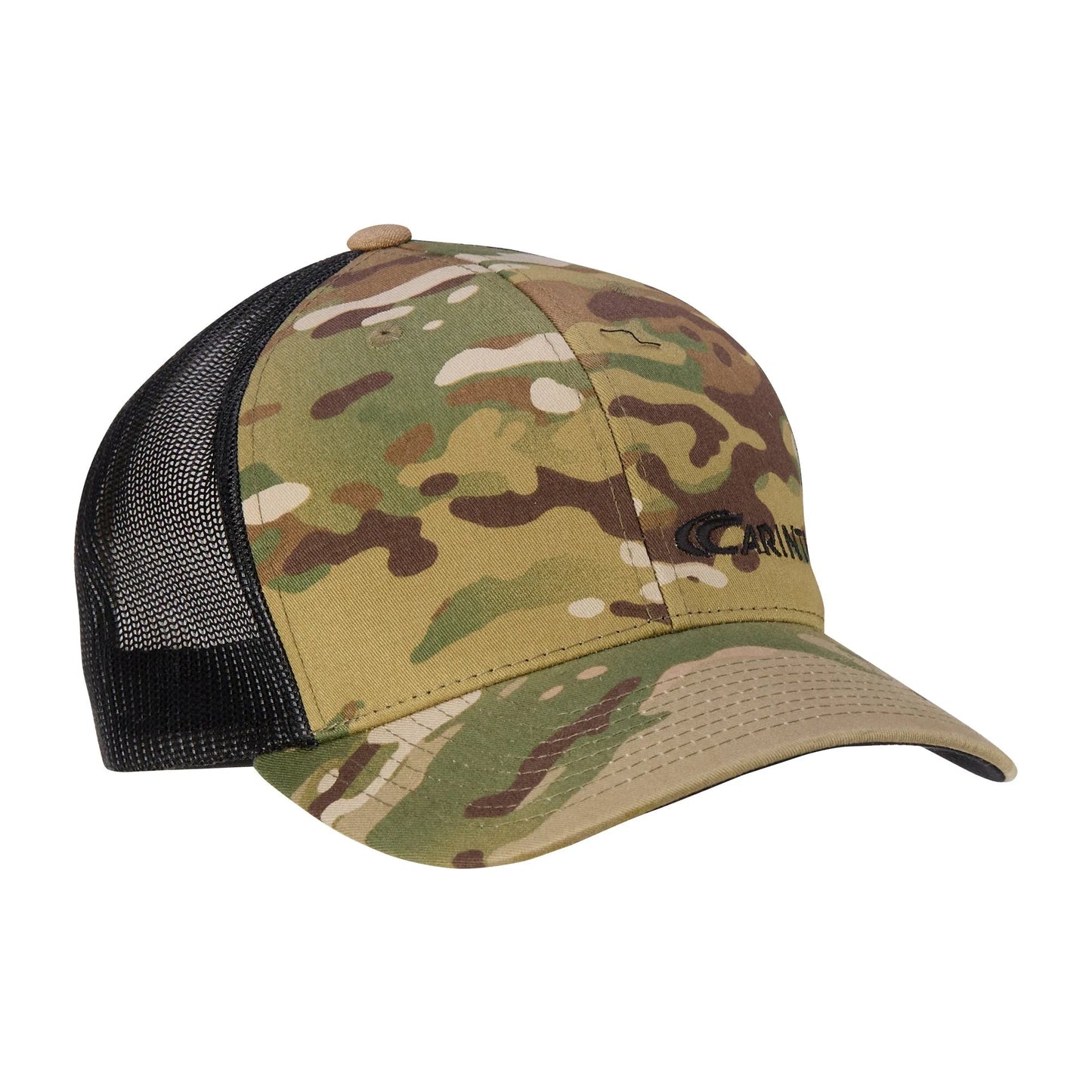 Carinthia Basecap Tactical - ASMC