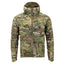 Carinthia TLG Jacket - ASMC