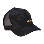 Carinthia Basecap Tactical - ASMC