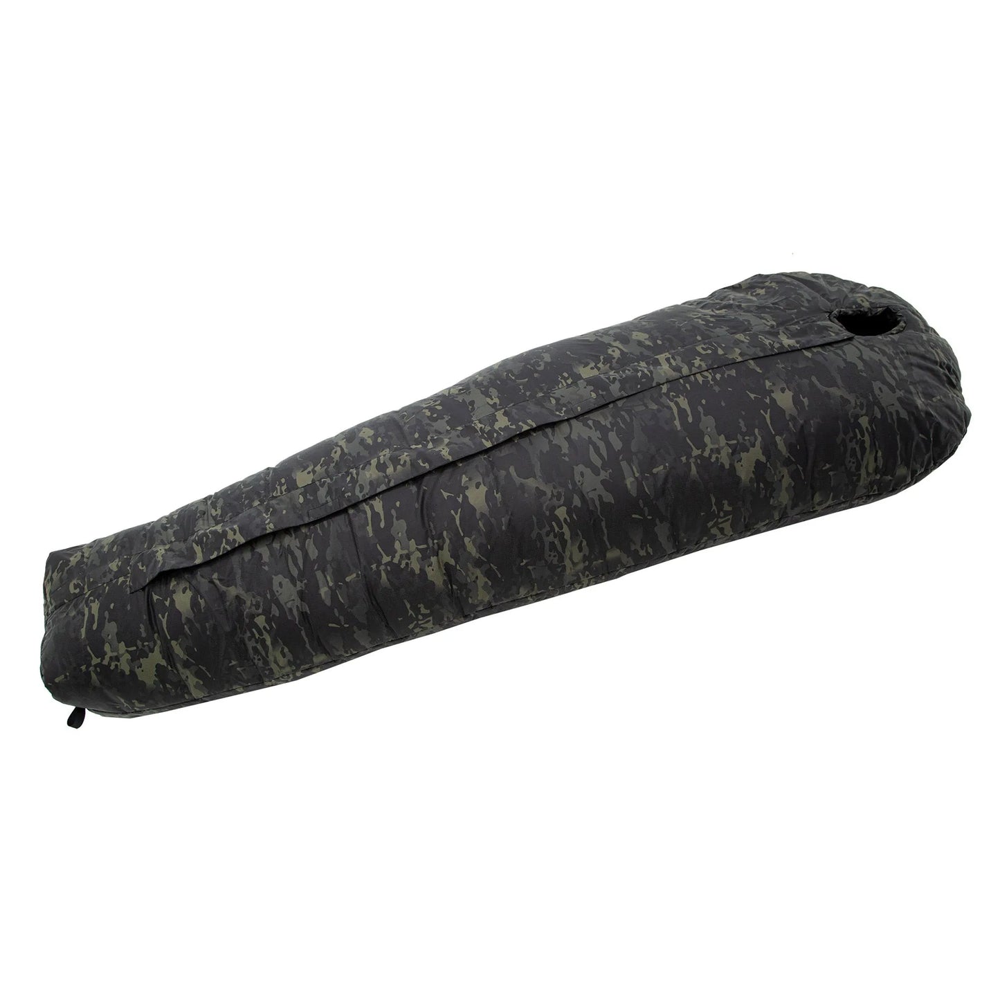 Carinthia Schlafsack Defence 4 185 cm - ASMC