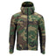 Carinthia TLG Jacket - ASMC