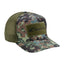 Carinthia Basecap Tactical - ASMC