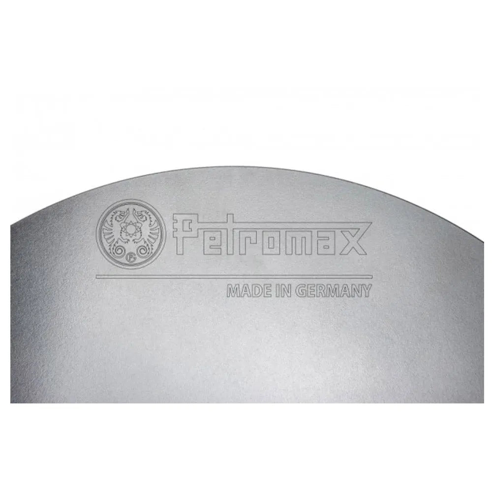 Petromax Petromax Grill- und Feuerschale fs48 - ASMC