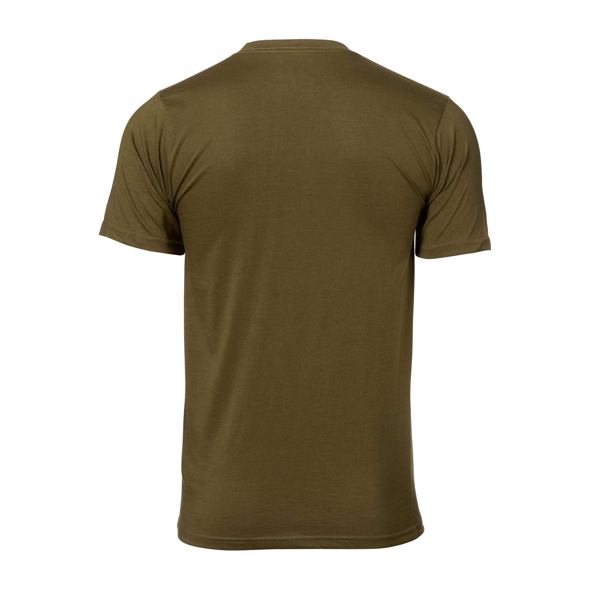 Garments T-Shirt USA 101st Airborne