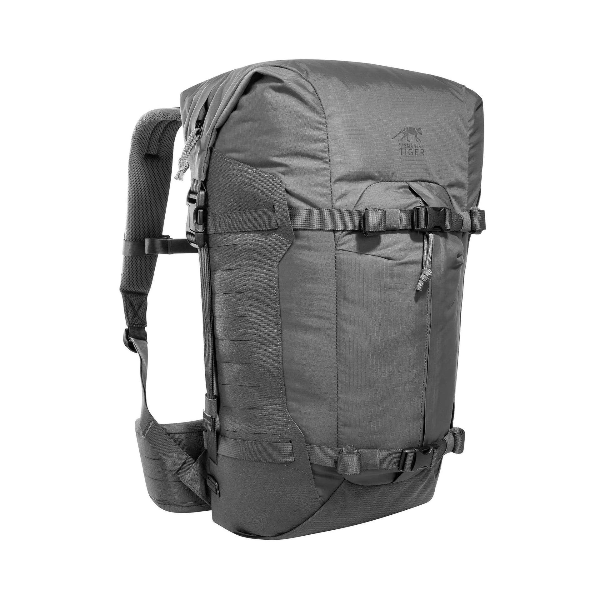 Rucksack Sentinel 28