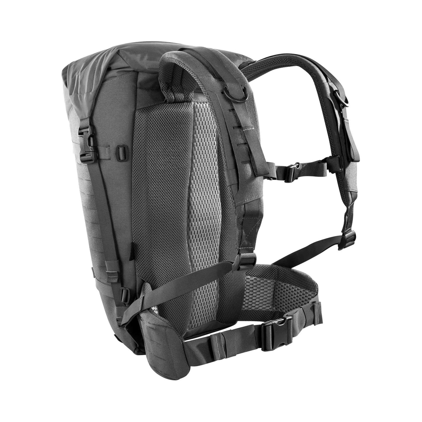 Rucksack Sentinel 28