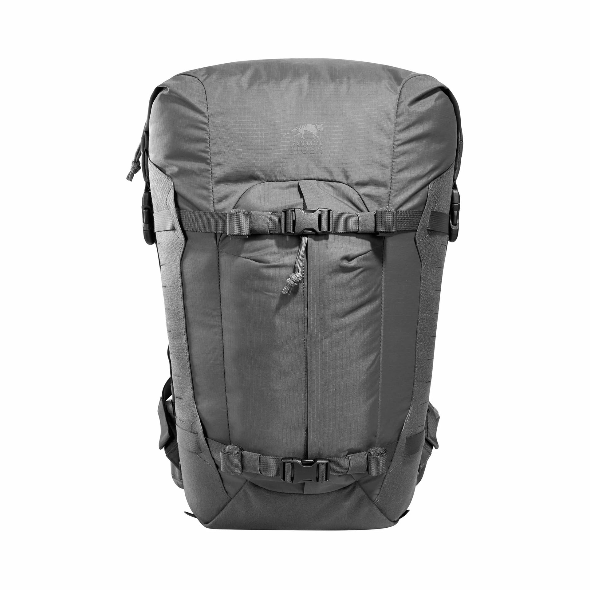 Rucksack Sentinel 28