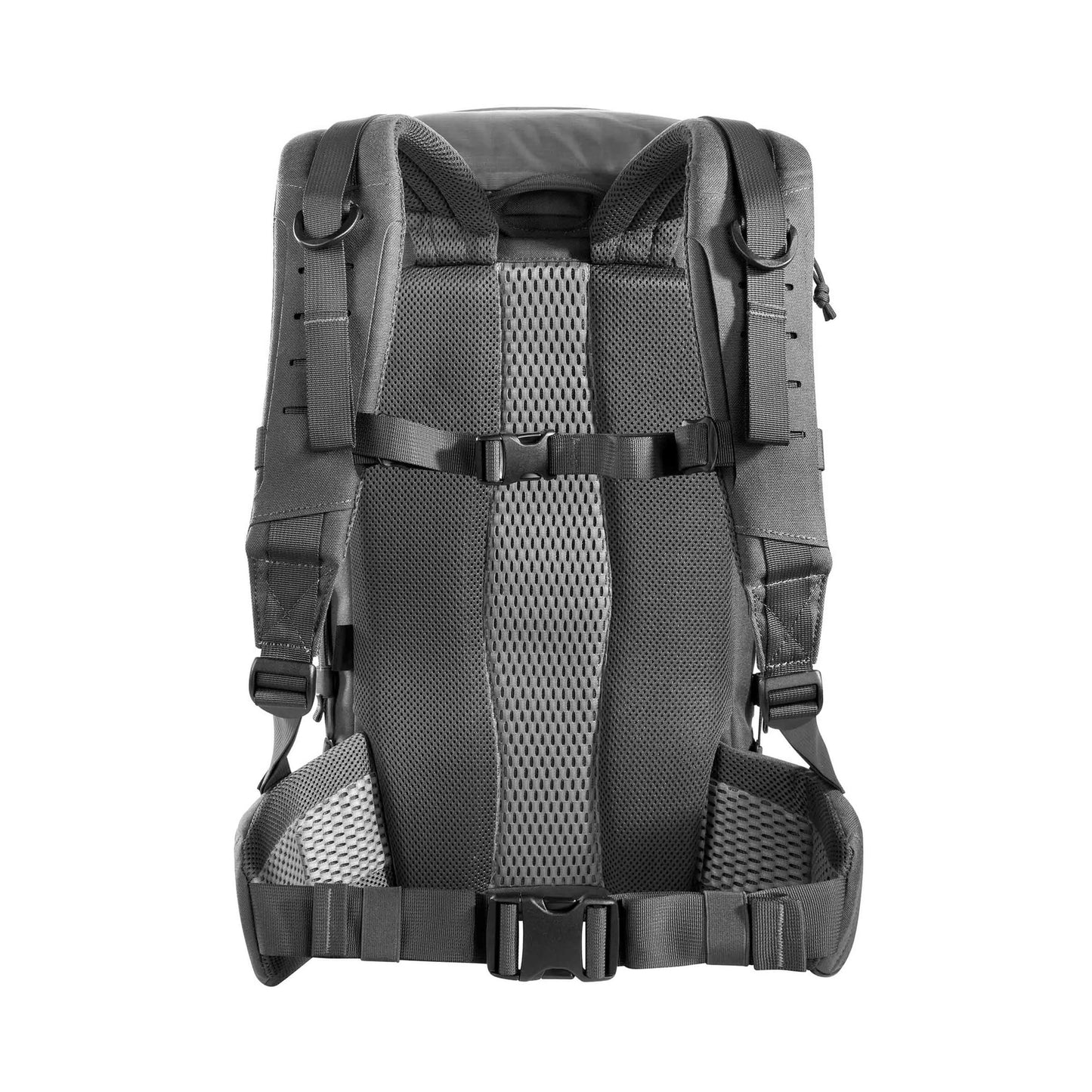 Tasmanian Tiger Rucksack Sentinel 28 - ASMC