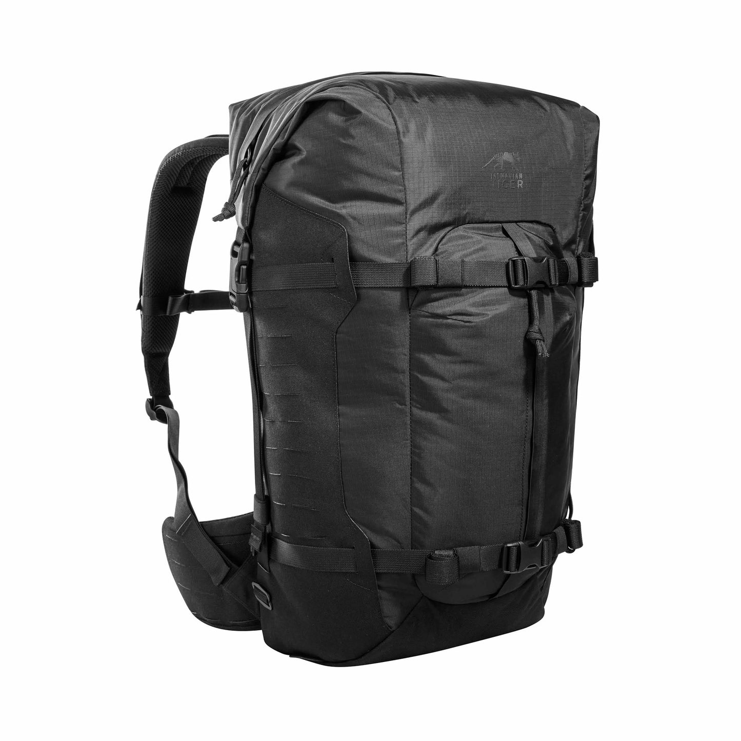 Tasmanian Tiger Rucksack Sentinel 28 - ASMC