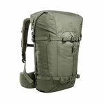 Tasmanian Tiger Rucksack Sentinel 28 - ASMC