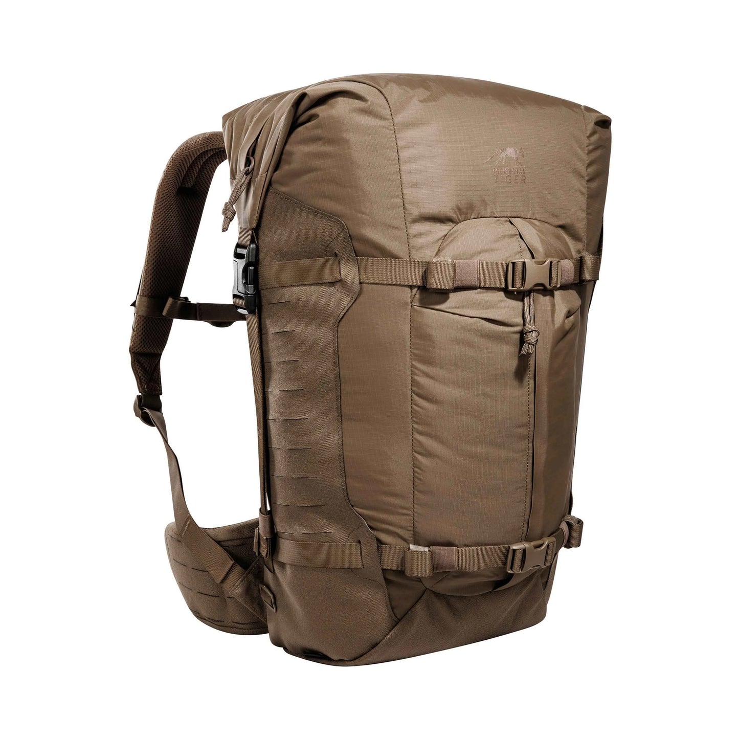 Rucksack Sentinel 28