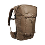 Tasmanian Tiger Rucksack Sentinel 28 - ASMC