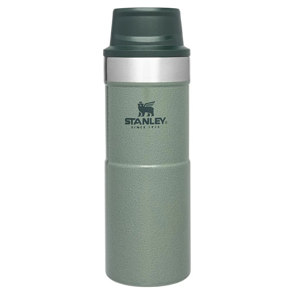 Becher Trigger-Action Travel Mug 0.35 L