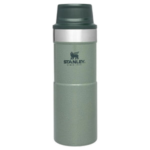 Stanley Becher Trigger-Action Travel Mug 0.35 L - ASMC