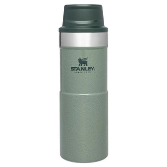 Becher Trigger-Action Travel Mug 0.35 L