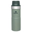 Stanley Becher Trigger-Action Travel Mug 0.35 L - ASMC