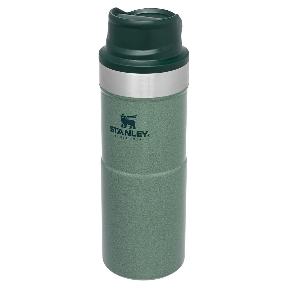 Becher Trigger-Action Travel Mug 0.35 L