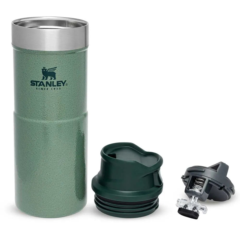 Stanley Becher Trigger-Action Travel Mug 0.35 L - ASMC