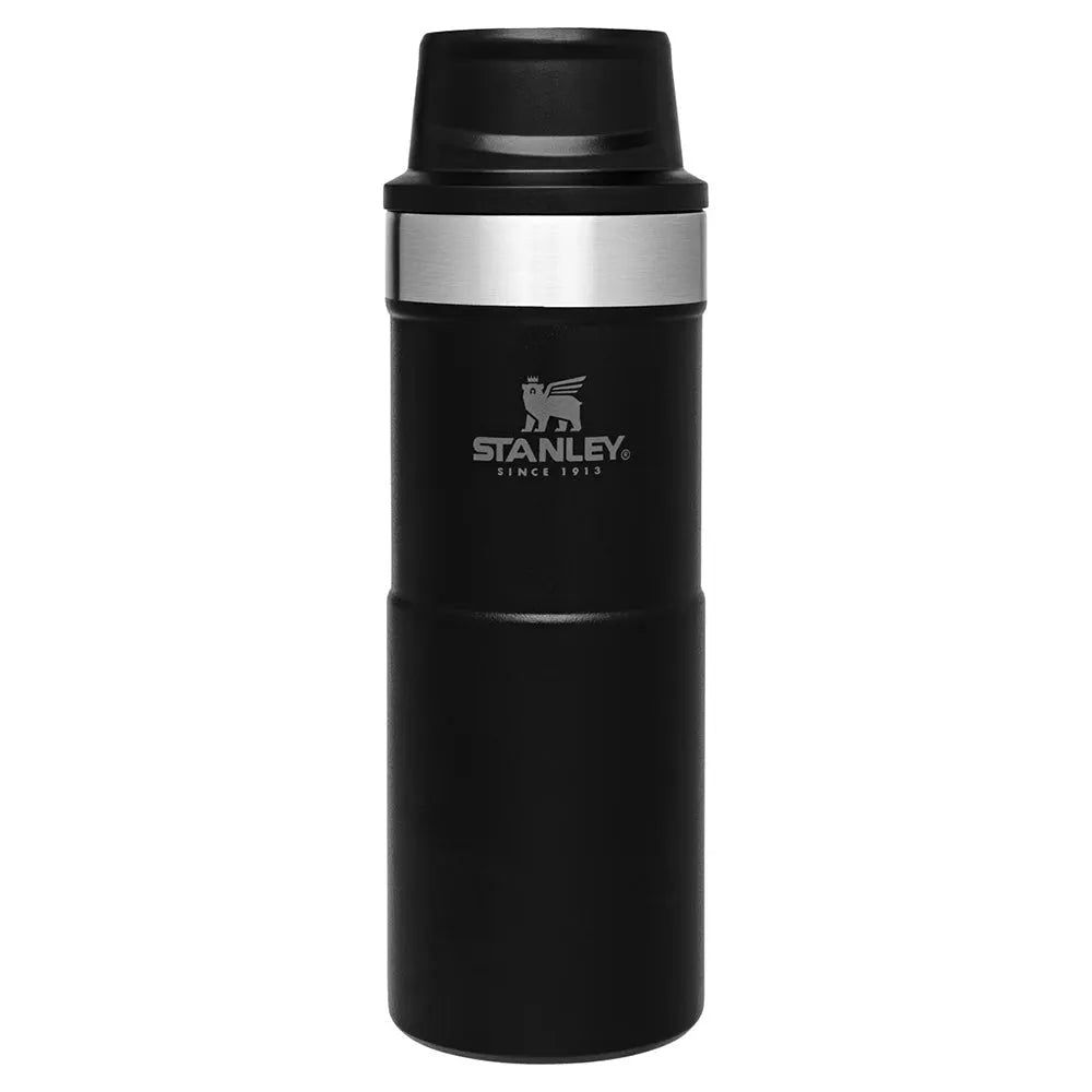 Becher Trigger-Action Travel Mug 0.35 L