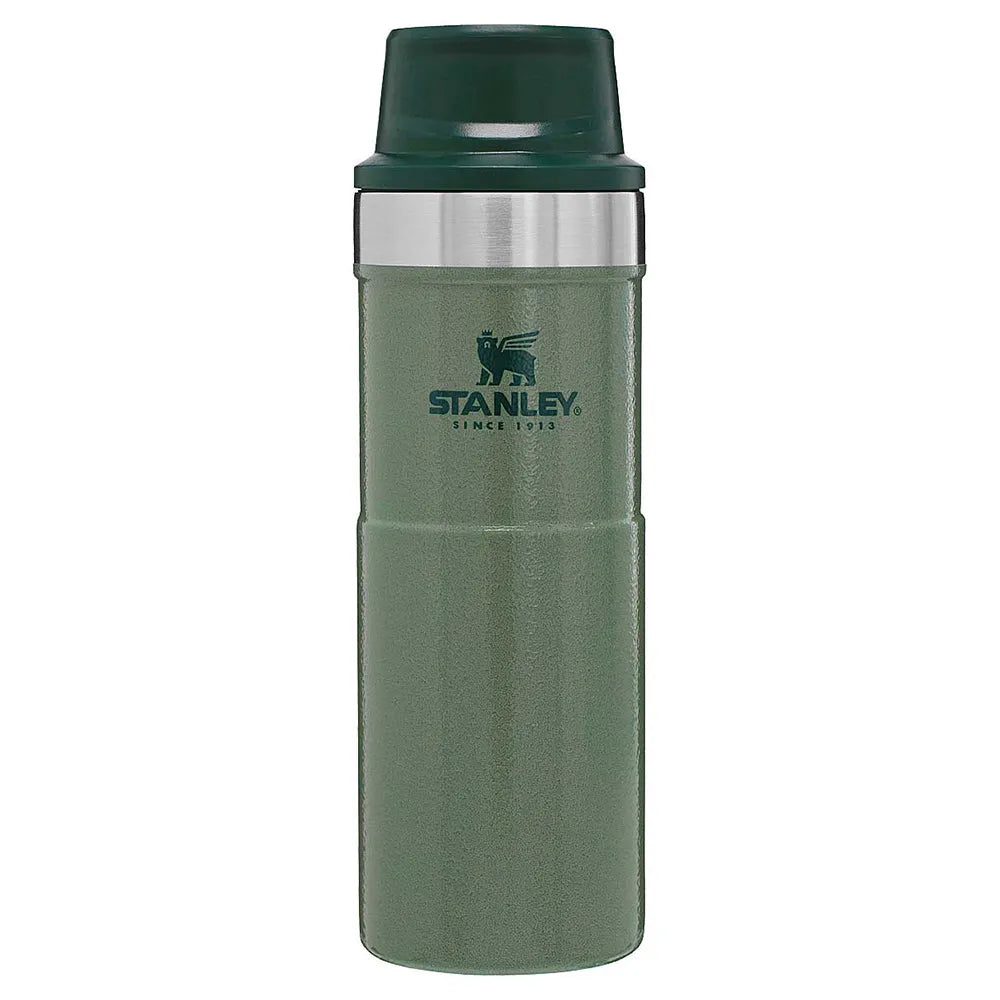 Becher Trigger-Action Travel Mug 0.47 L