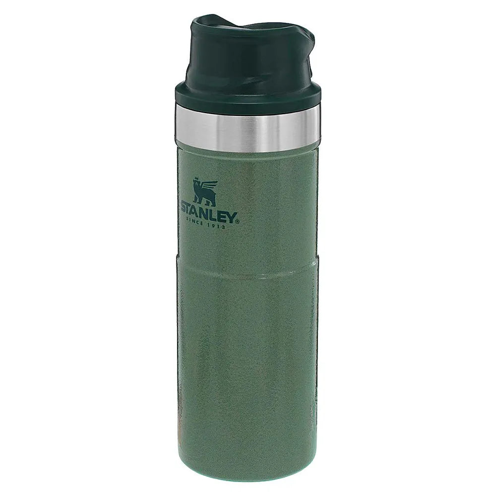 Becher Trigger-Action Travel Mug 0.47 L