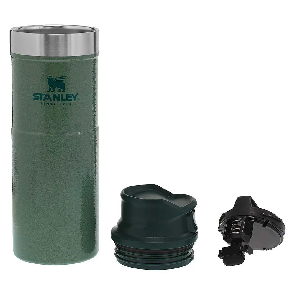 Becher Trigger-Action Travel Mug 0.47 L