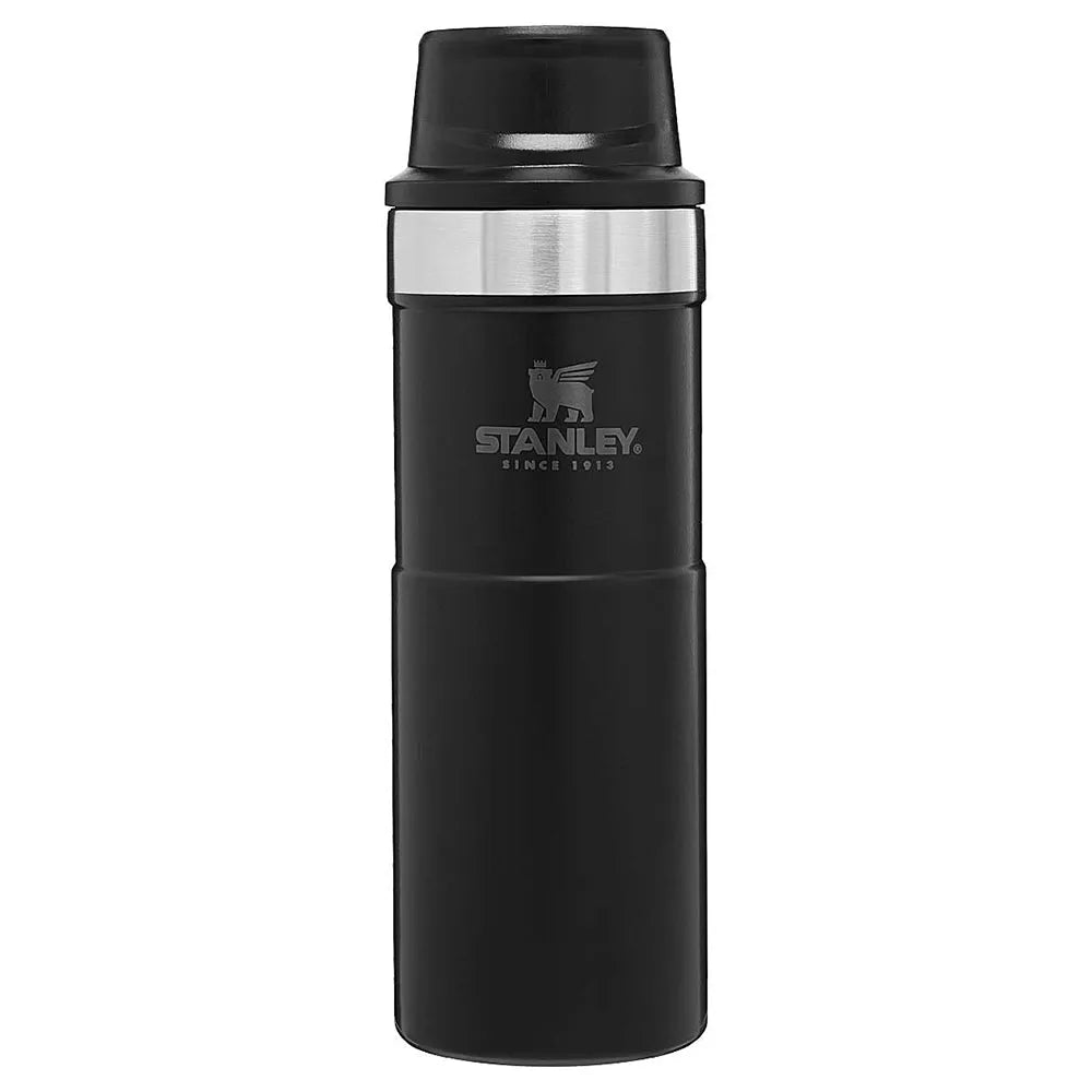 Stanley Becher Trigger-Action Travel Mug 0.47 L - ASMC