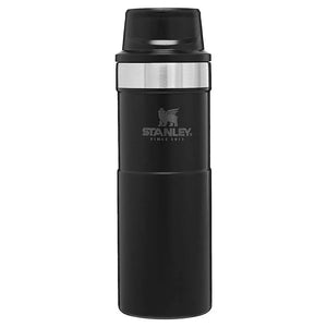 Becher Trigger-Action Travel Mug 0.47 L