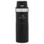 Stanley Becher Trigger-Action Travel Mug 0.47 L - ASMC