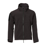 Hoodie Rapax Softshell