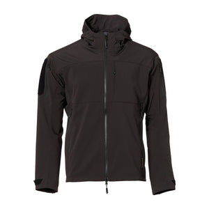 Clawgear Hoodie Rapax Softshell - ASMC