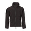 Clawgear Hoodie Rapax Softshell - ASMC