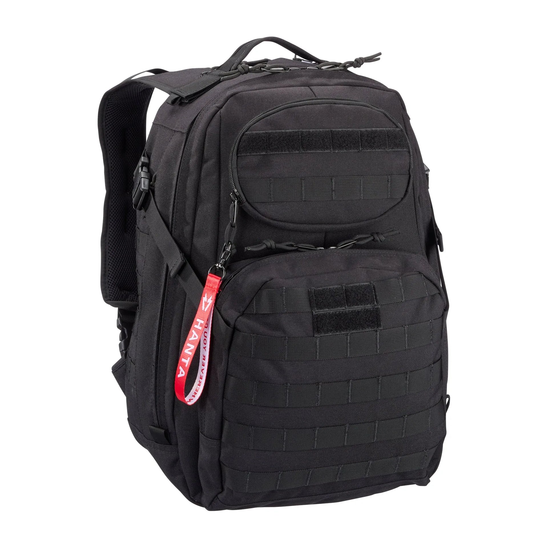 Rucksack Elbrus