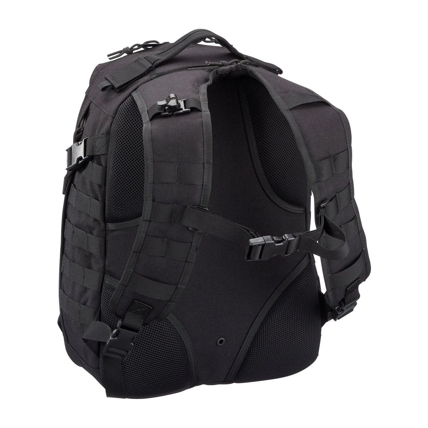 Hanta Rucksack Elbrus - ASMC