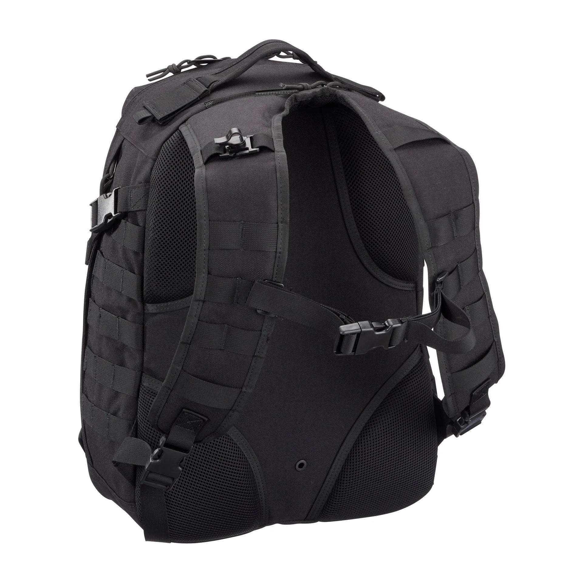 Rucksack Elbrus