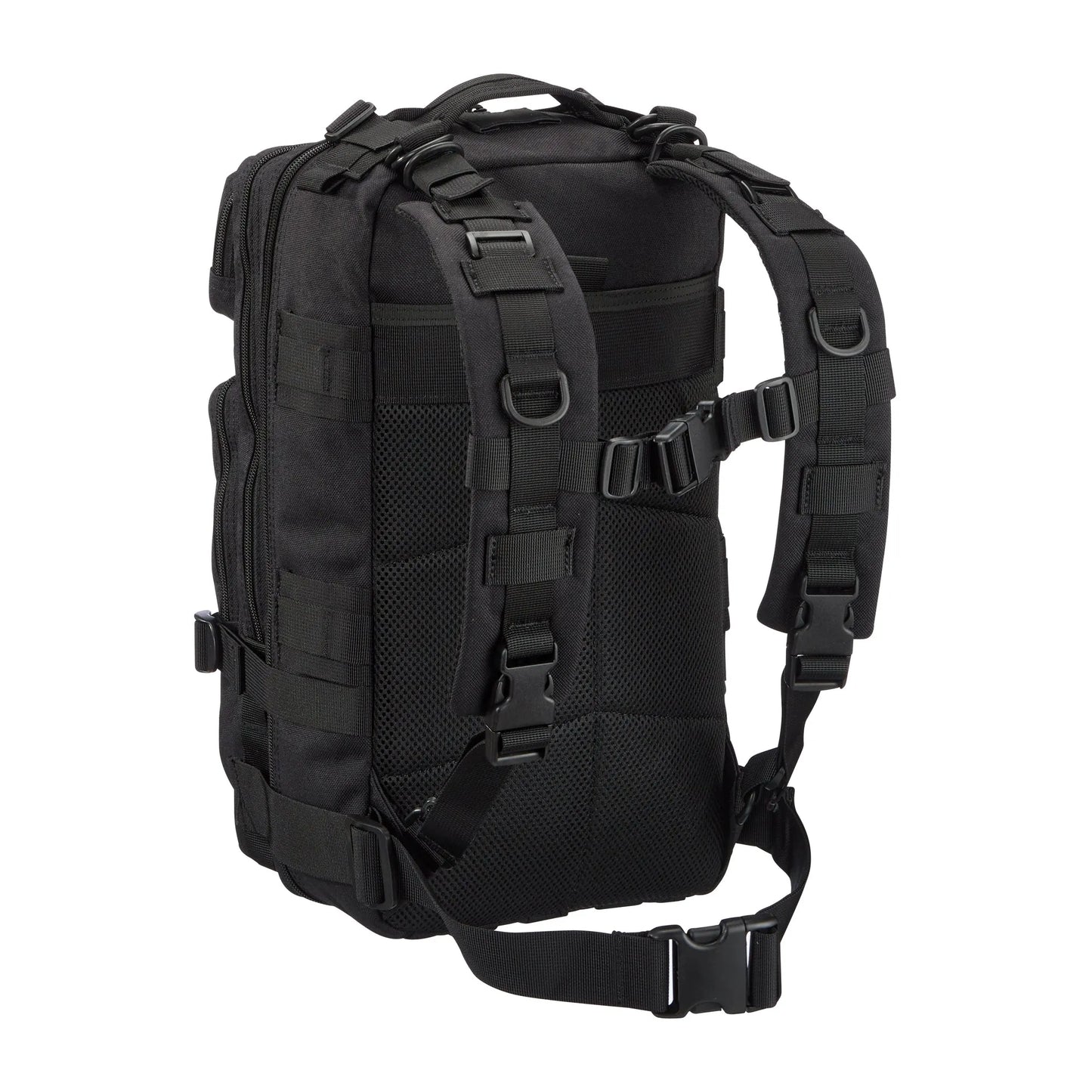 Hanta Rucksack Musala - ASMC