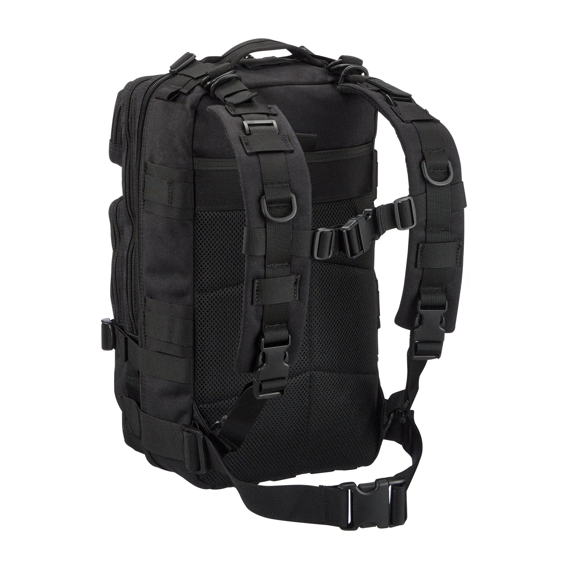 Rucksack Musala