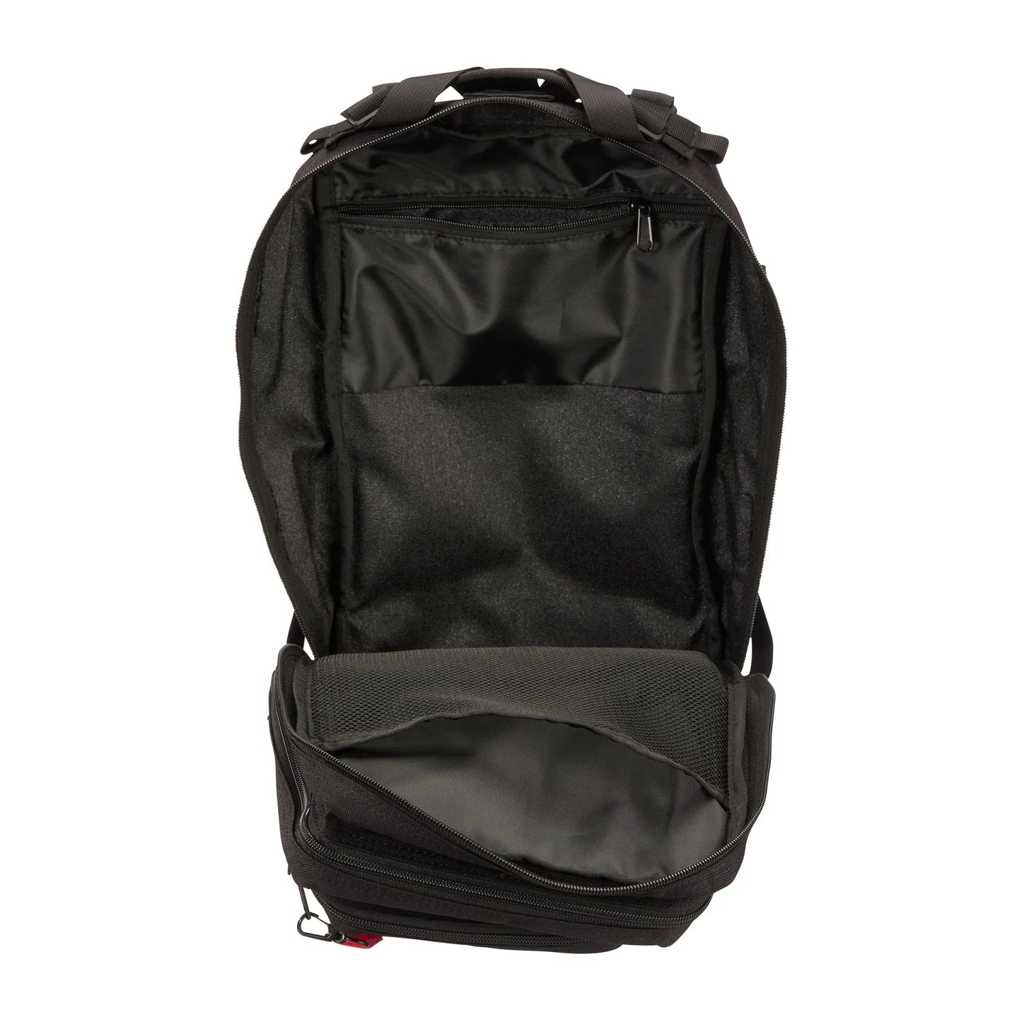 Hanta Rucksack Musala - ASMC