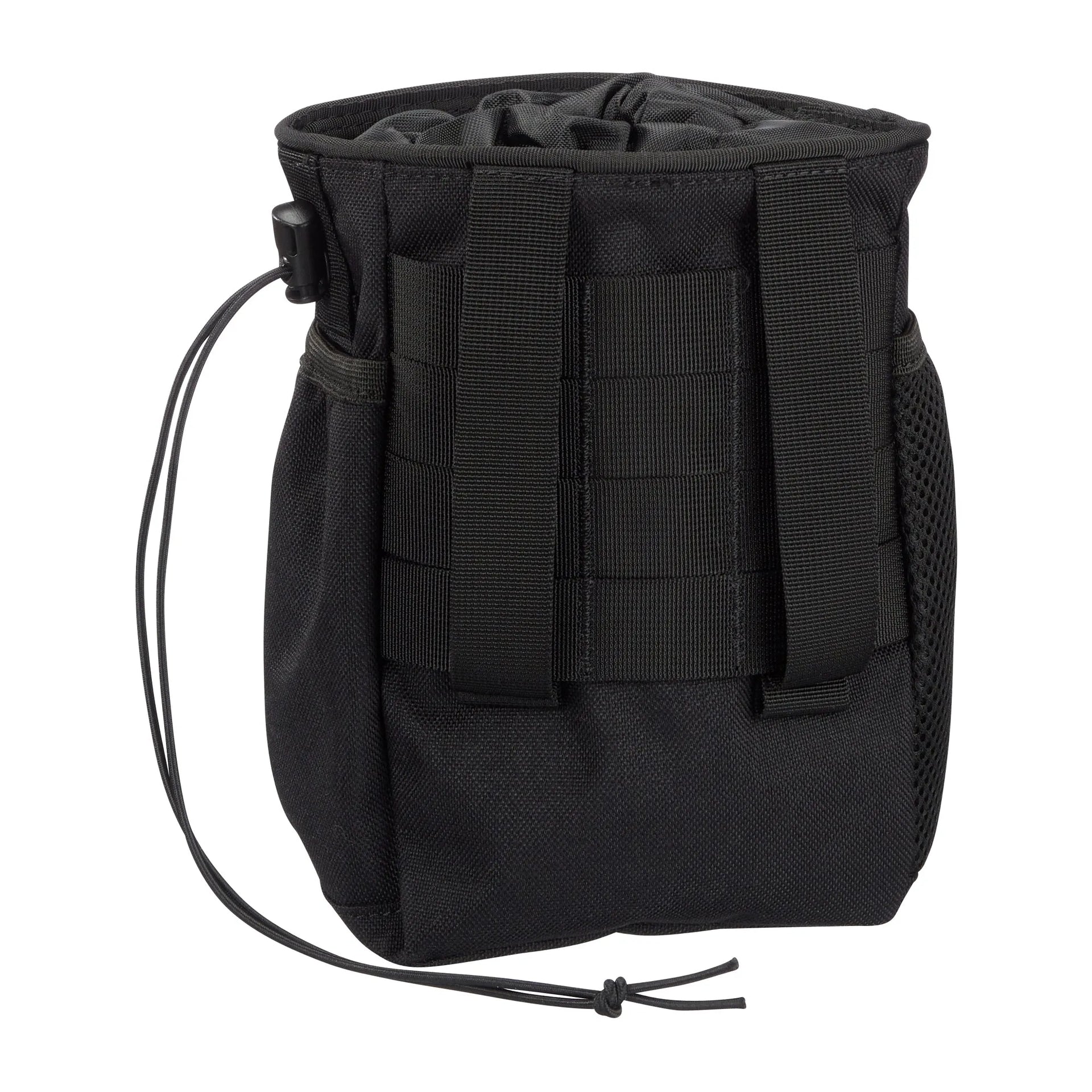 Hanta Tactical Pouch - ASMC