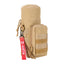 Hanta Flaschentasche Bottle Bag - ASMC