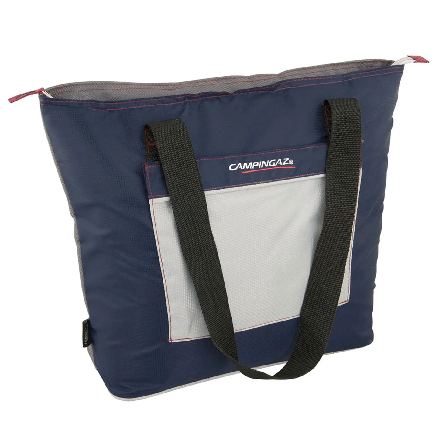 Campingaz Campingaz Kühltasche Coolbag 13 L dunkelblau - ASMC