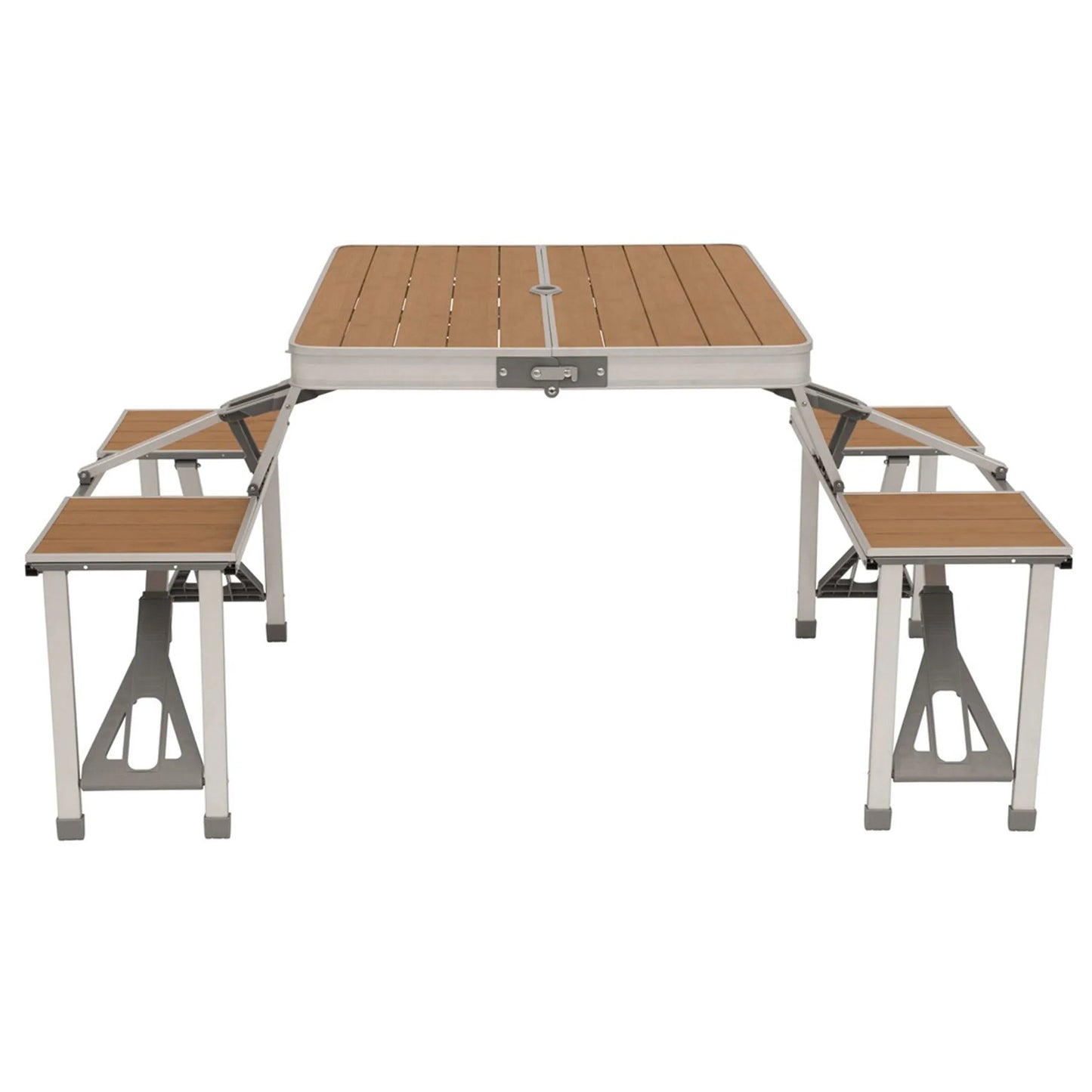 Outwell Campingtisch Dawson Picnic Table