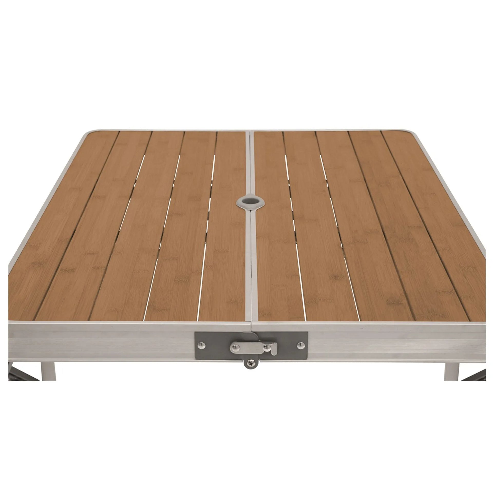 Outwell Campingtisch Dawson Picnic Table