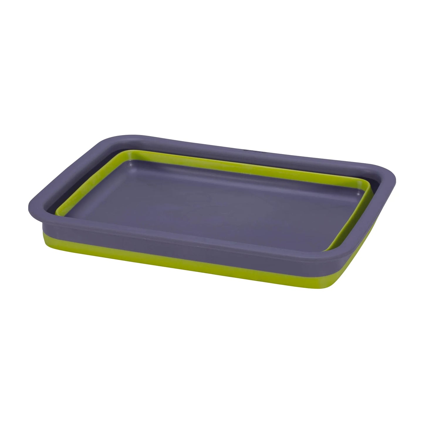 Outwell Outwell Spülschüssel Collaps Wash Bowl lime green - ASMC