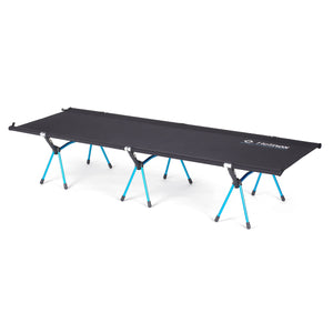 Helinox Feldbett High Cot One - ASMC