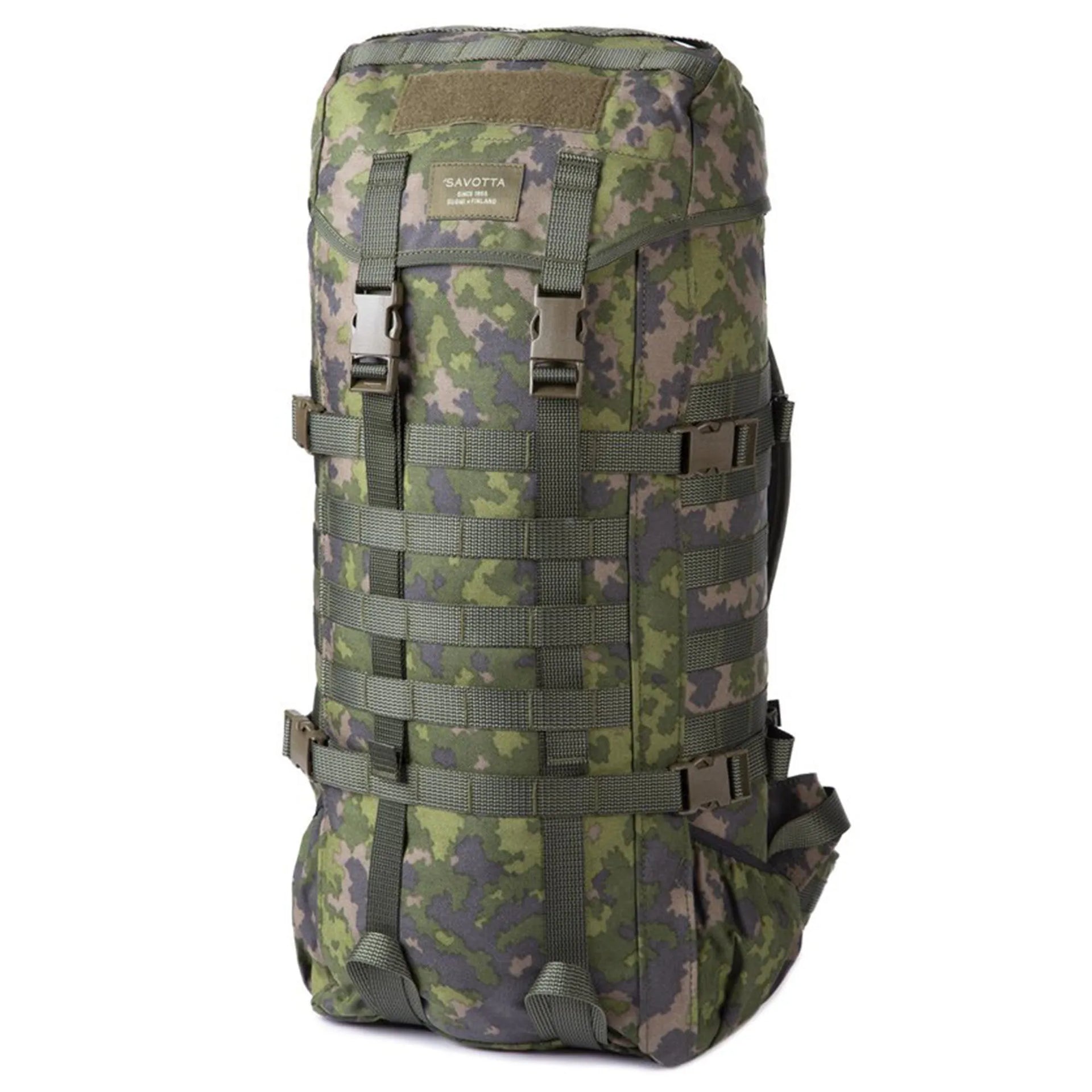 Rucksack Jääkäri M