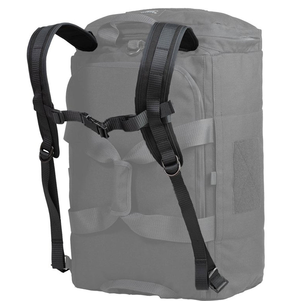 Tragesystem Keikka Backpack Harness